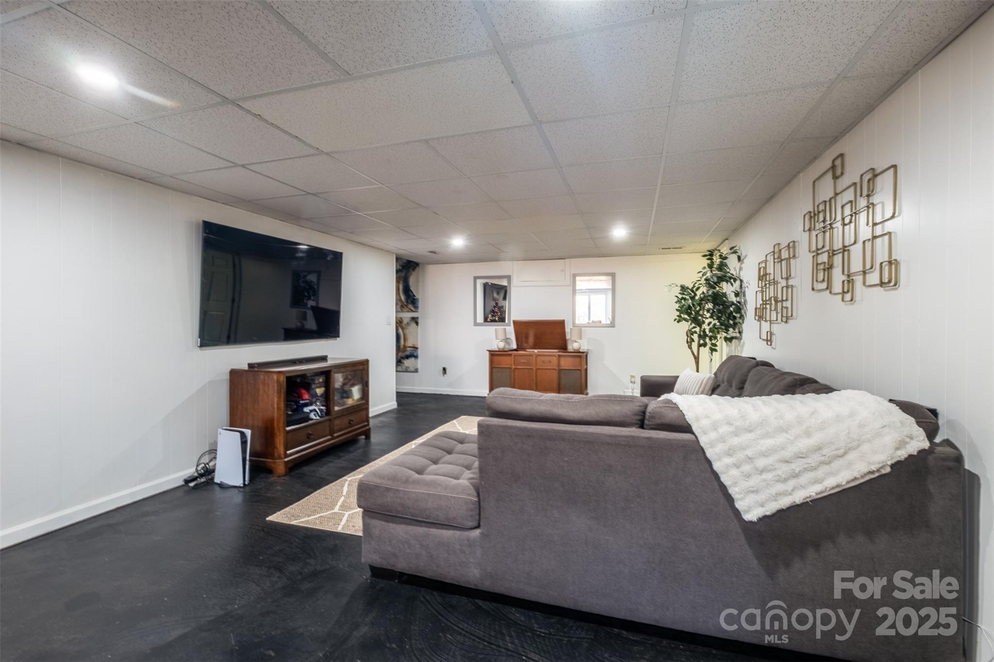 Corbin Hills - Residential