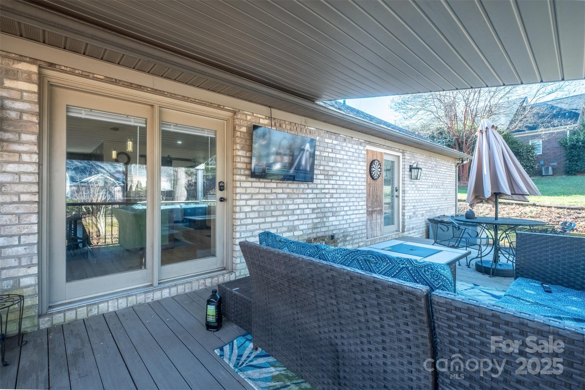 Corbin Hills - Residential