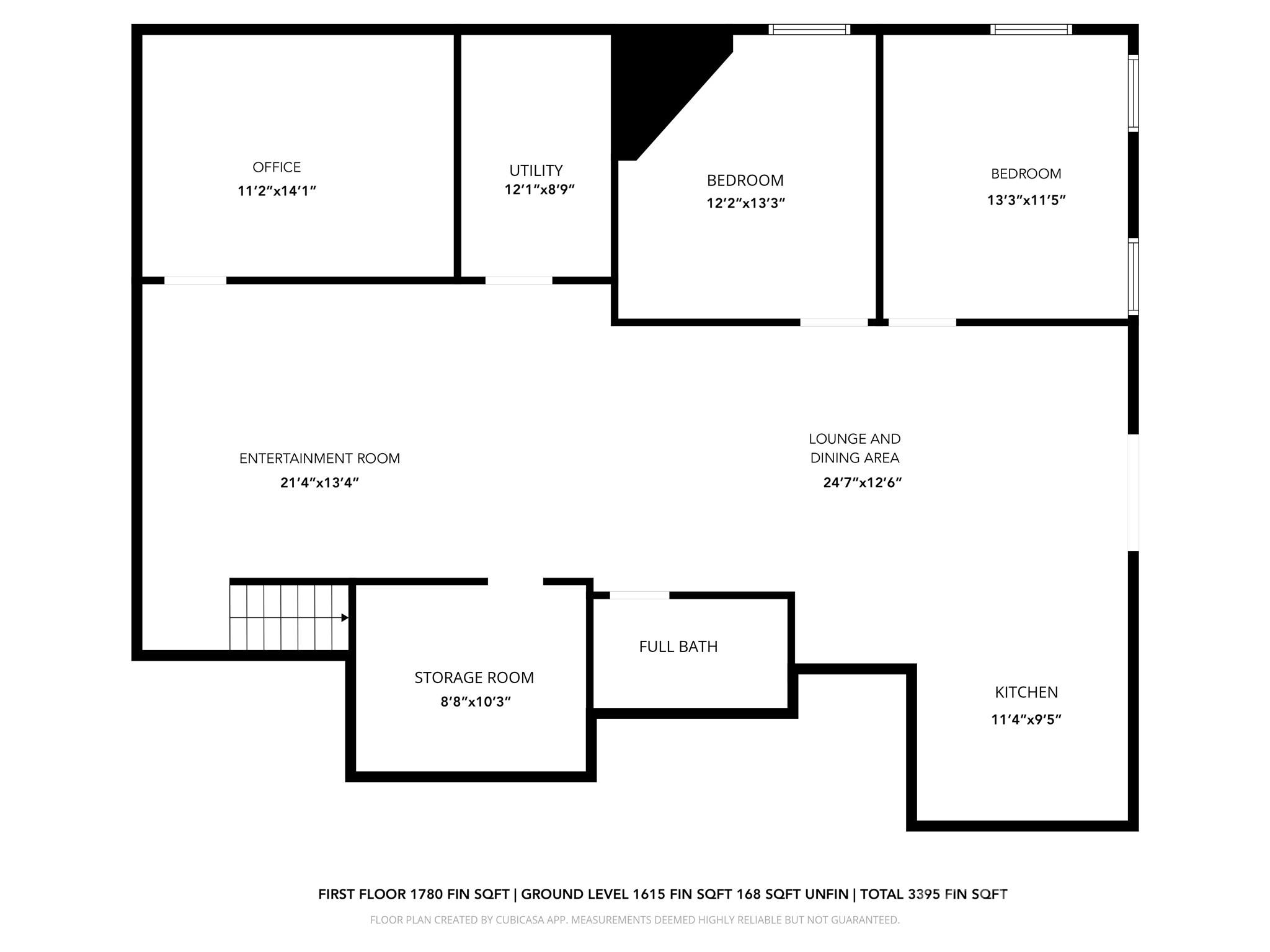 406 Vincent Court 18