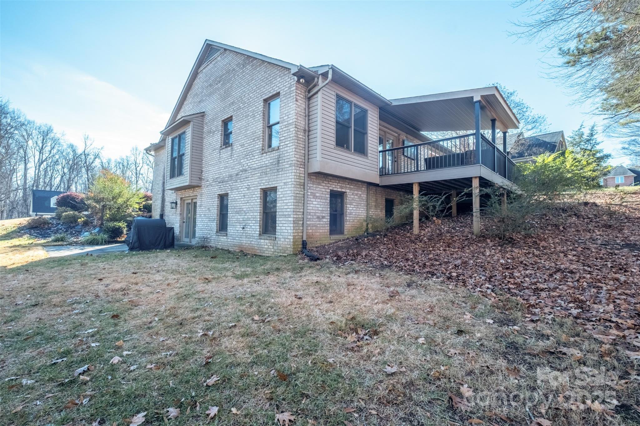 406 Vincent Court 18