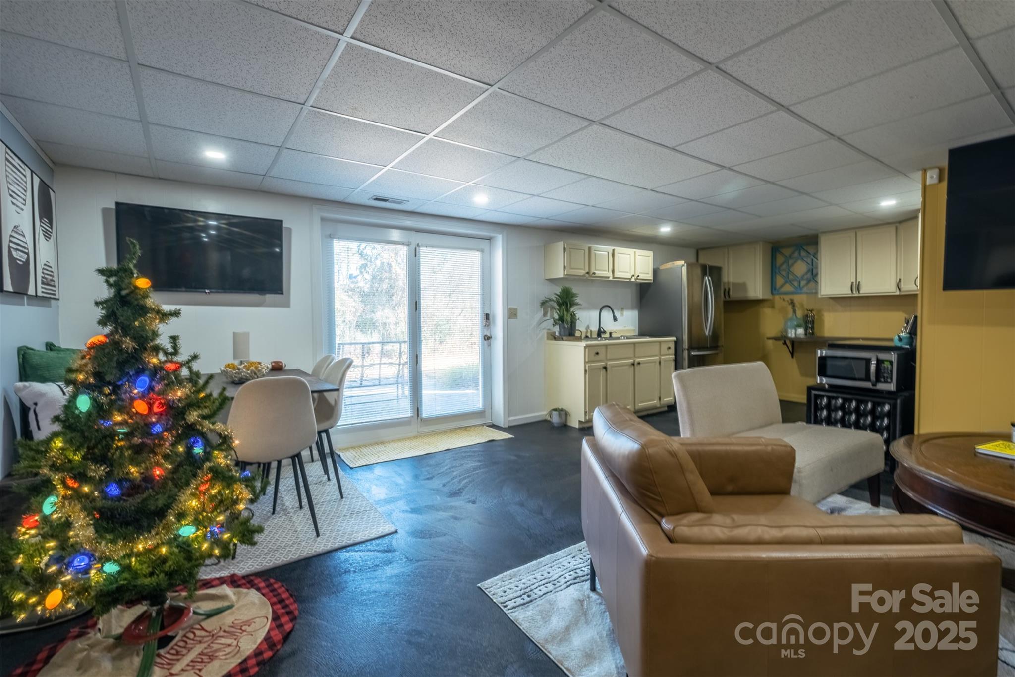 Corbin Hills - Residential