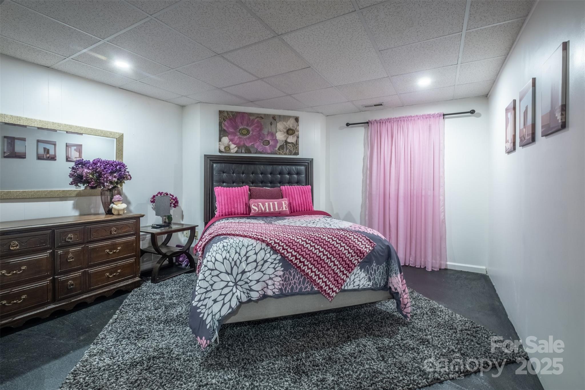 Corbin Hills - Residential