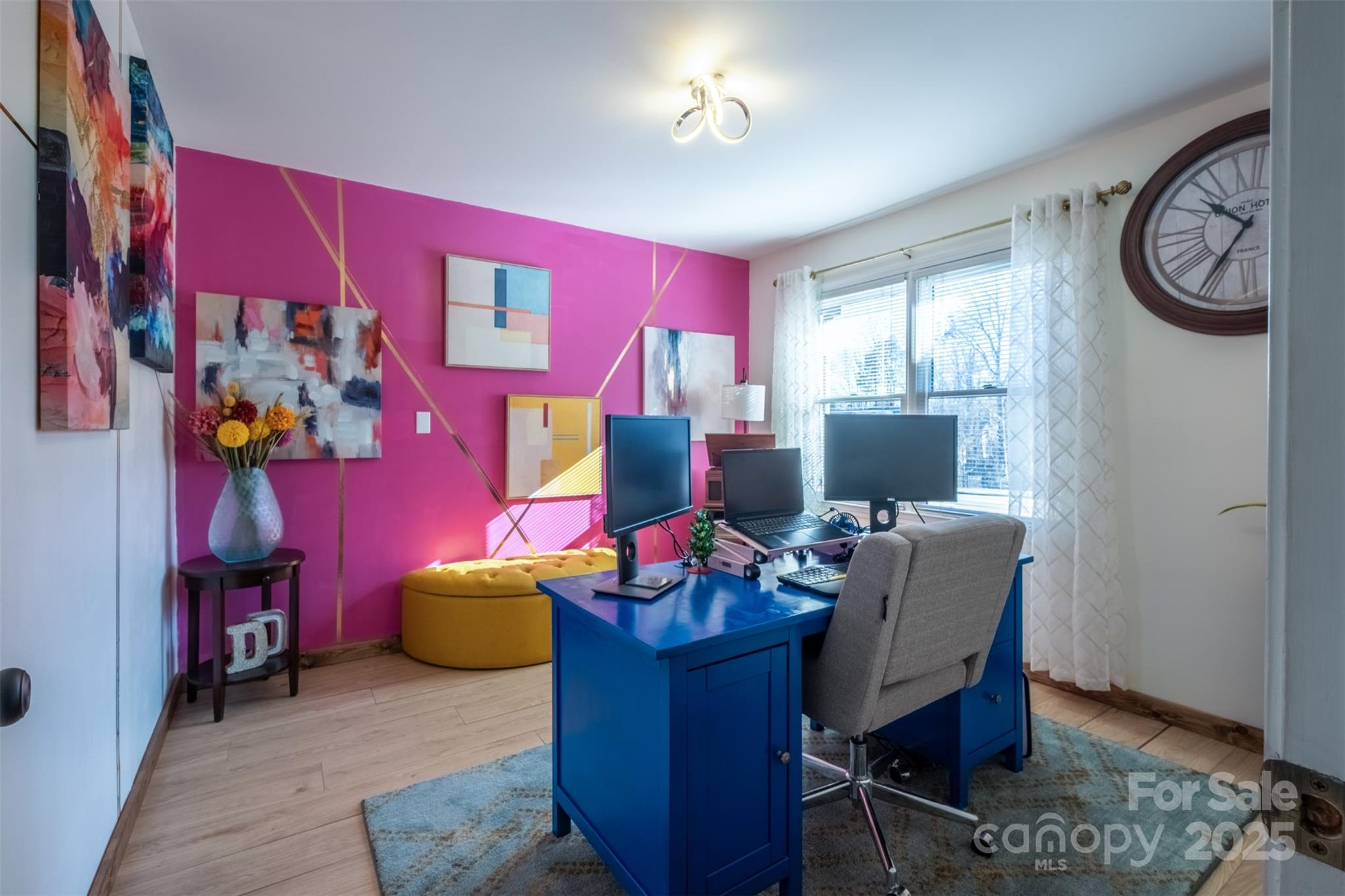 Corbin Hills - Residential