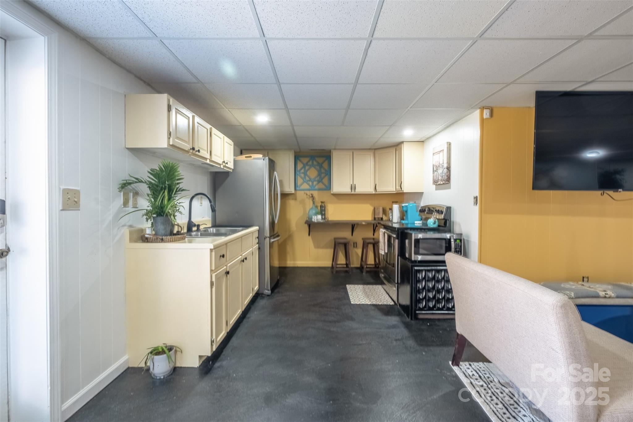 Corbin Hills - Residential