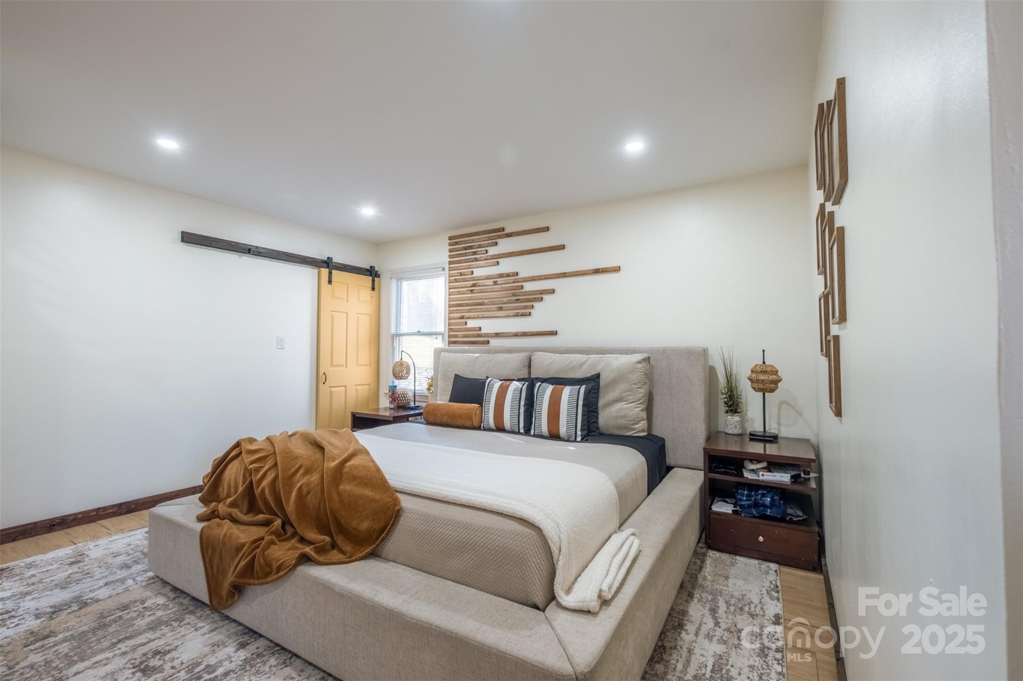 Corbin Hills - Residential