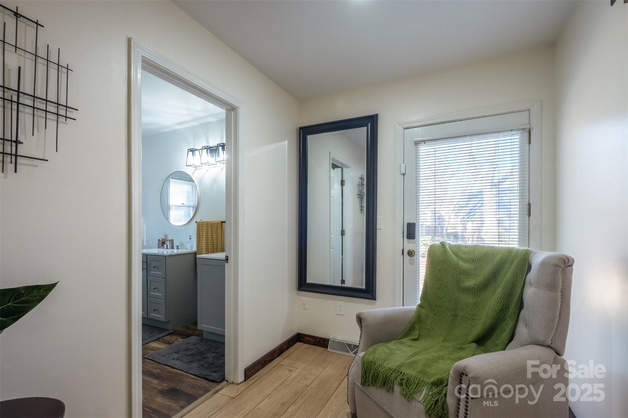 Corbin Hills - Residential