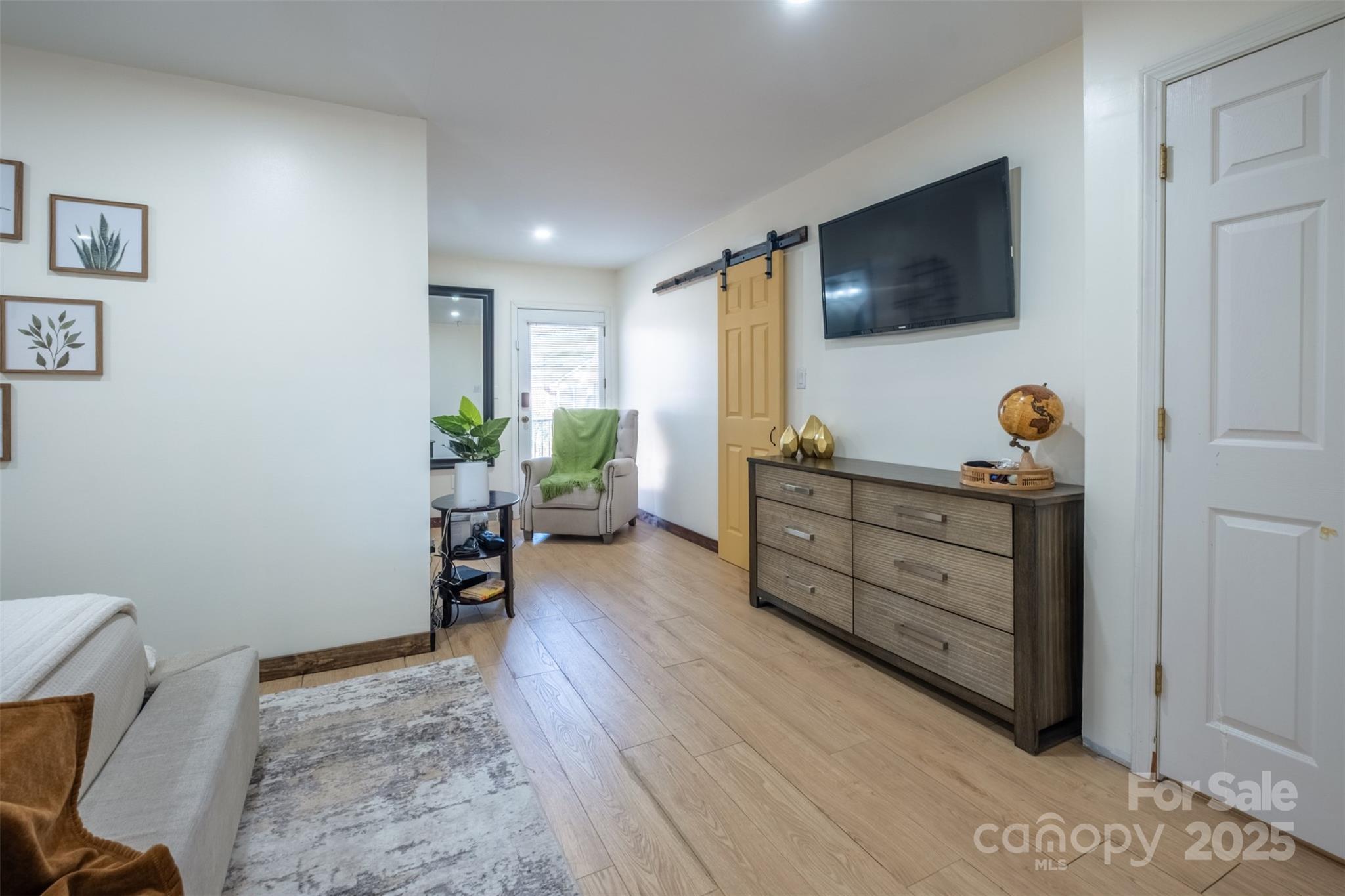 Corbin Hills - Residential