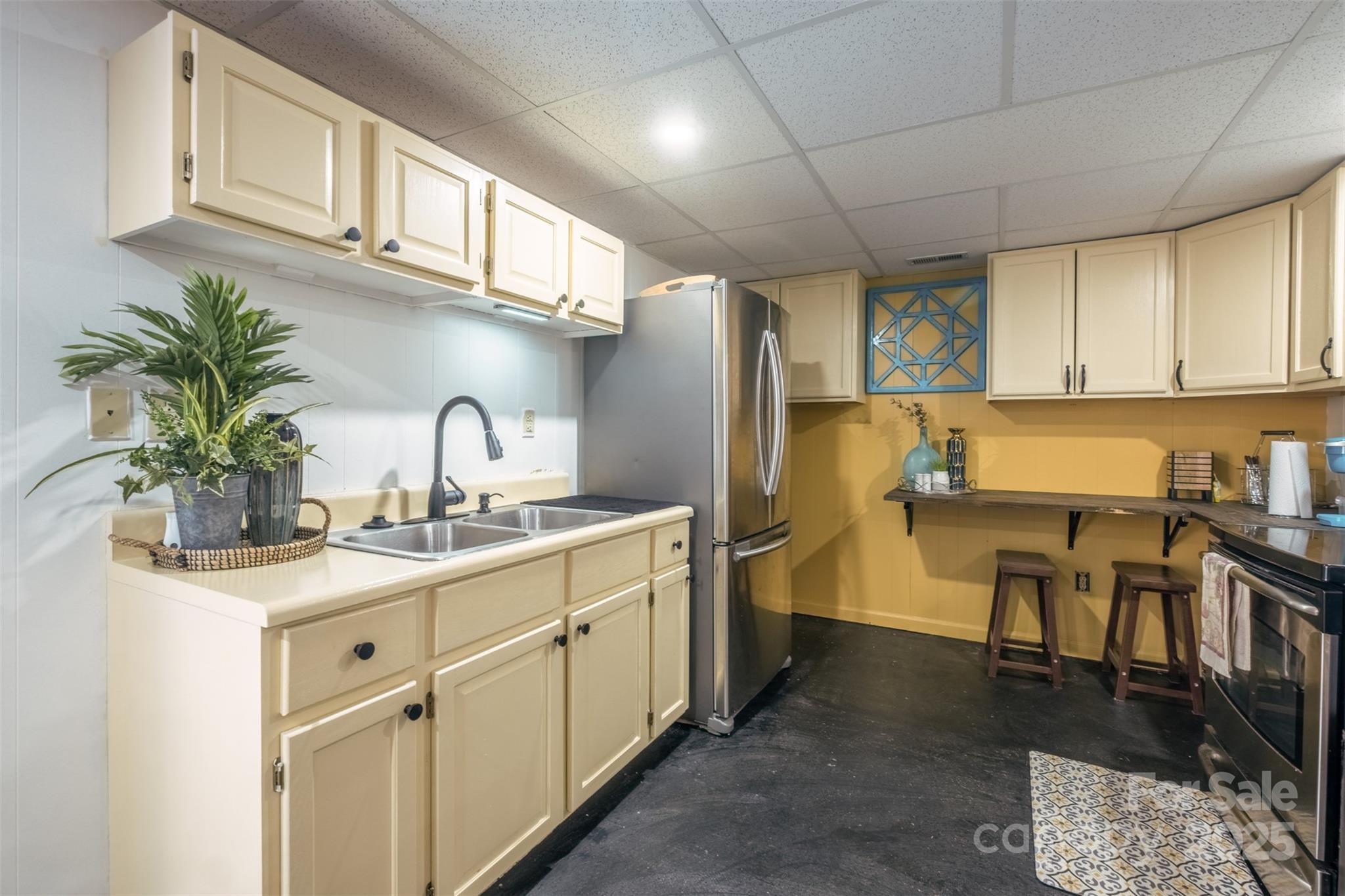 Corbin Hills - Residential