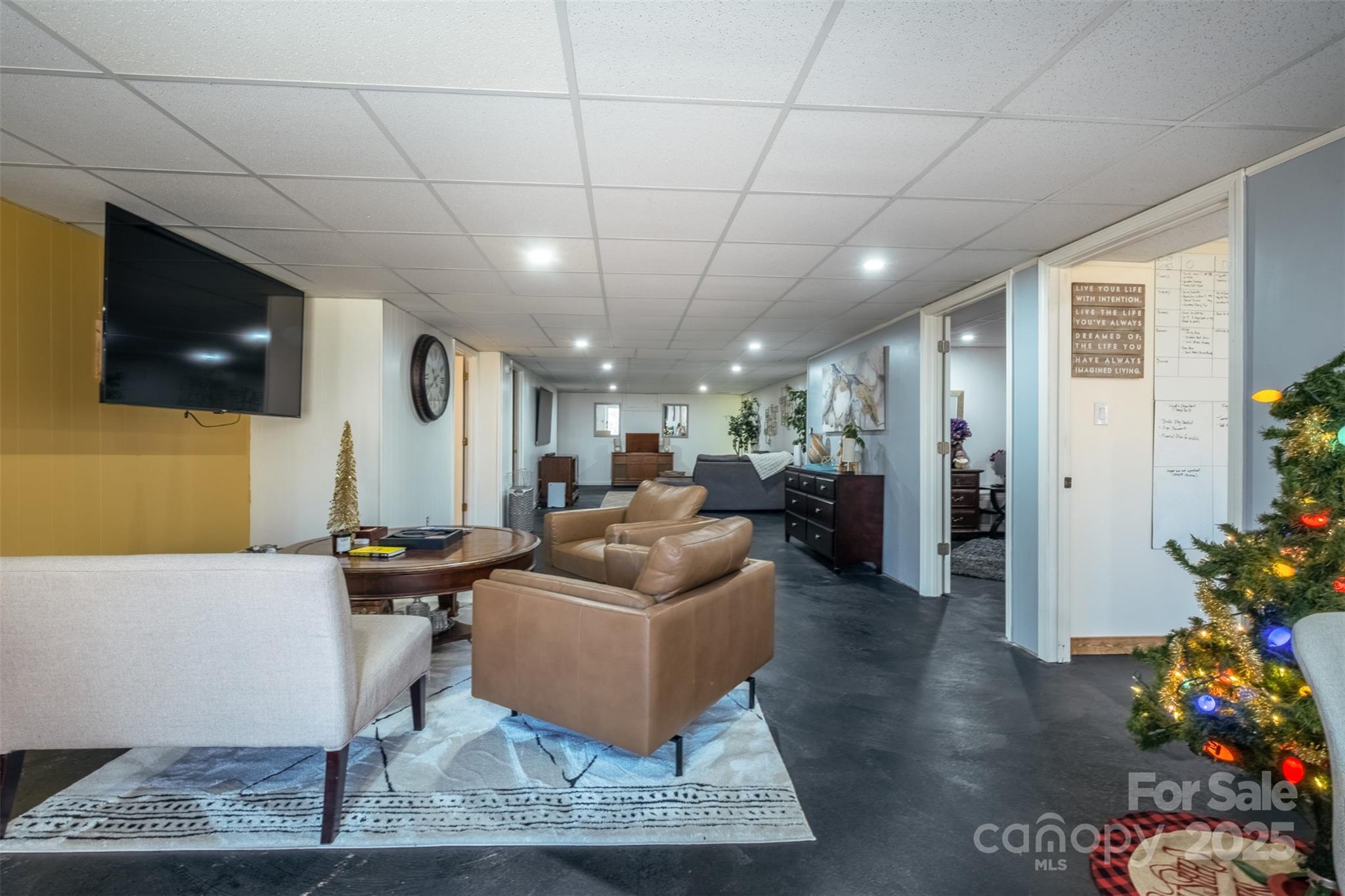 Corbin Hills - Residential