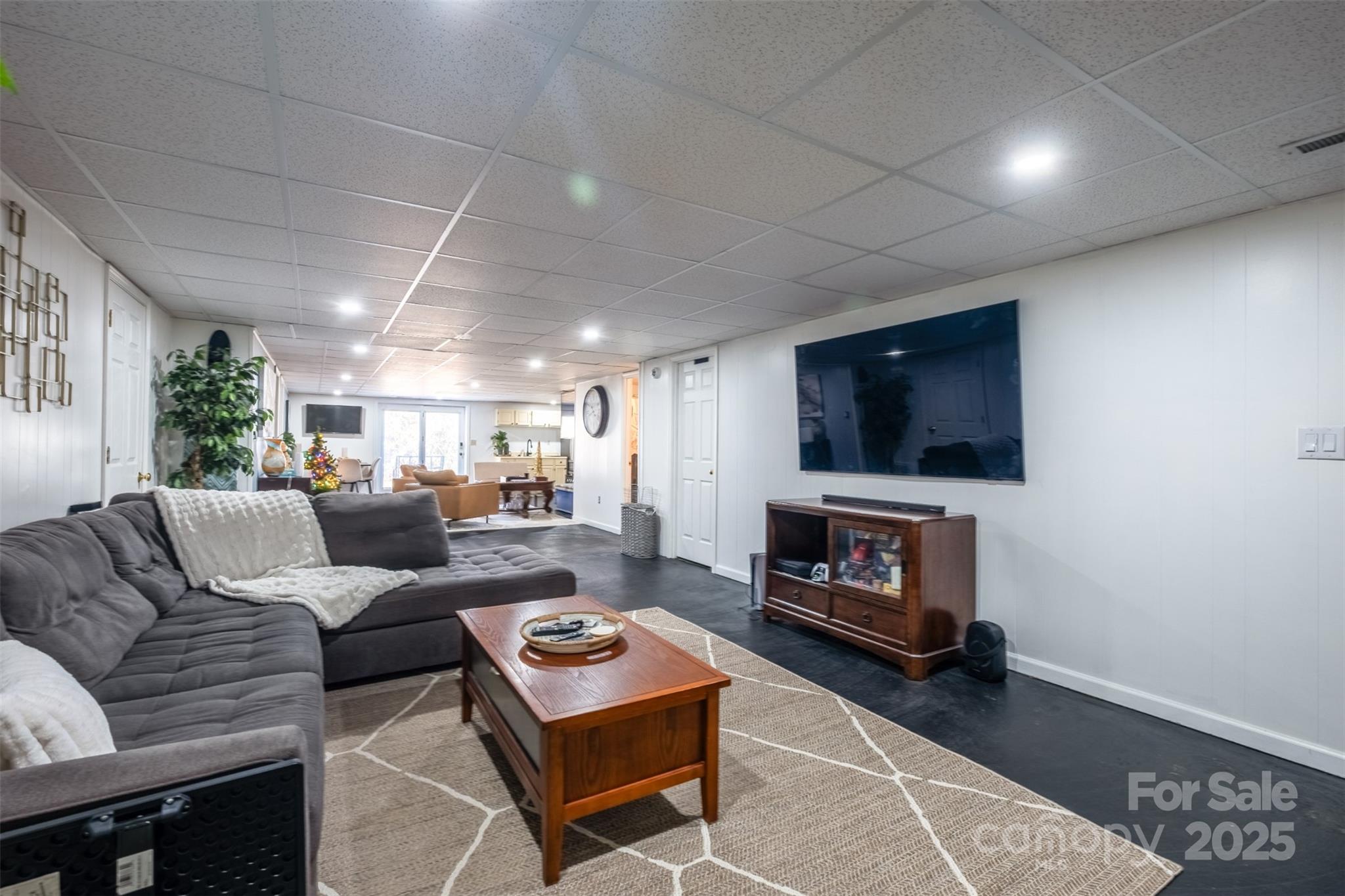 Corbin Hills - Residential