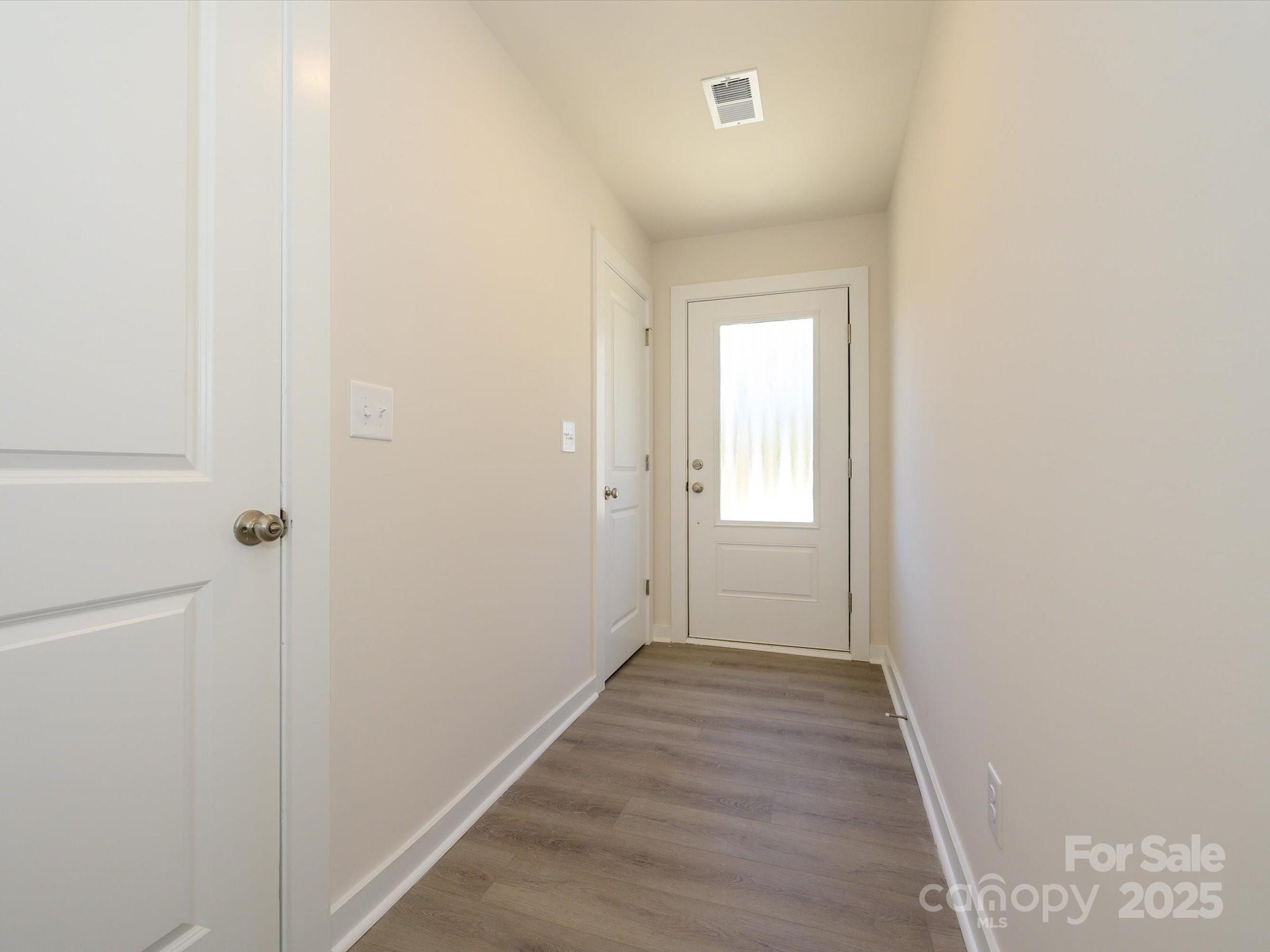 1307 Cerium Way
