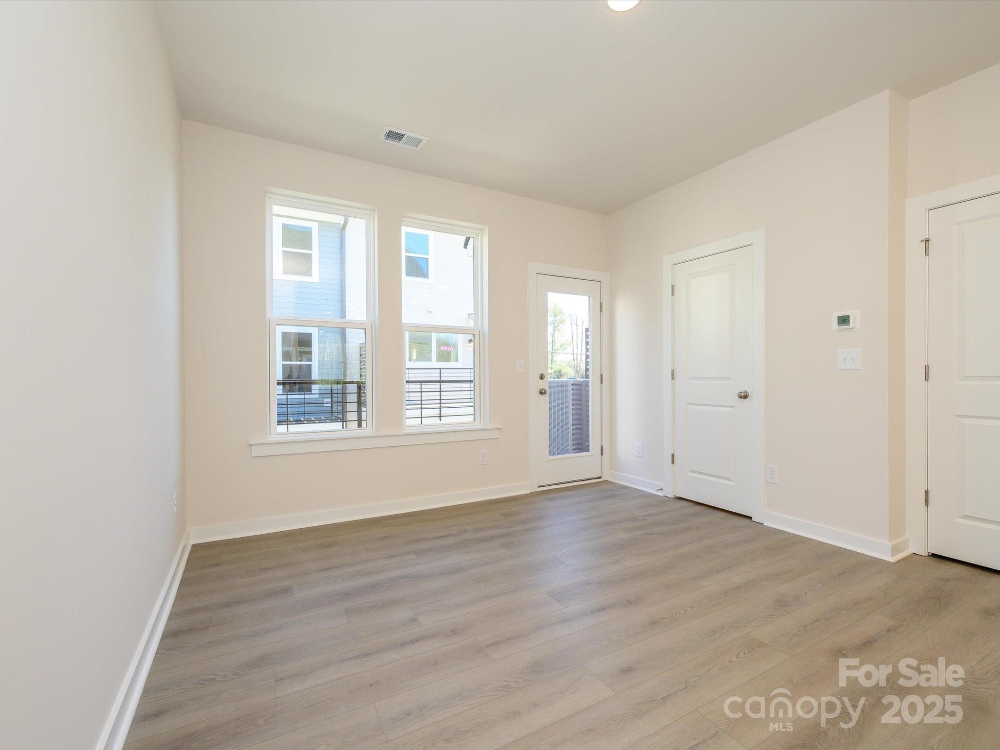 1307 Cerium Way