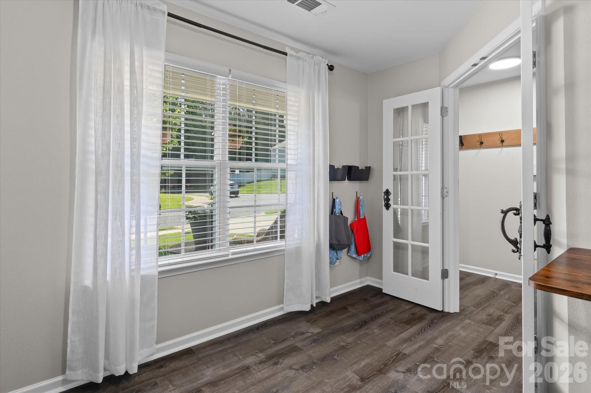127 Harvest Pointe Drive