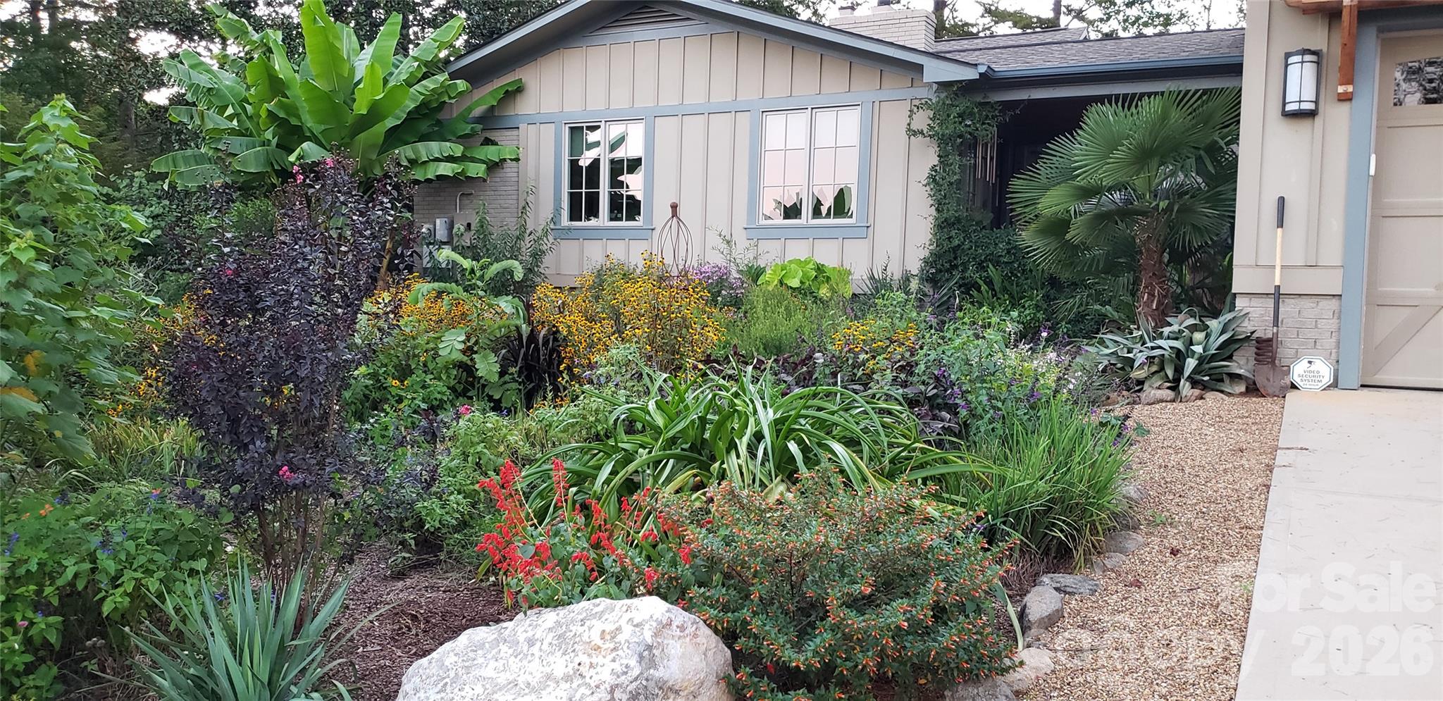 8777/8811 Hickory Ridge Road