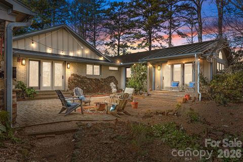 8777/8811 Hickory Ridge Road Harrisburg NC 28075