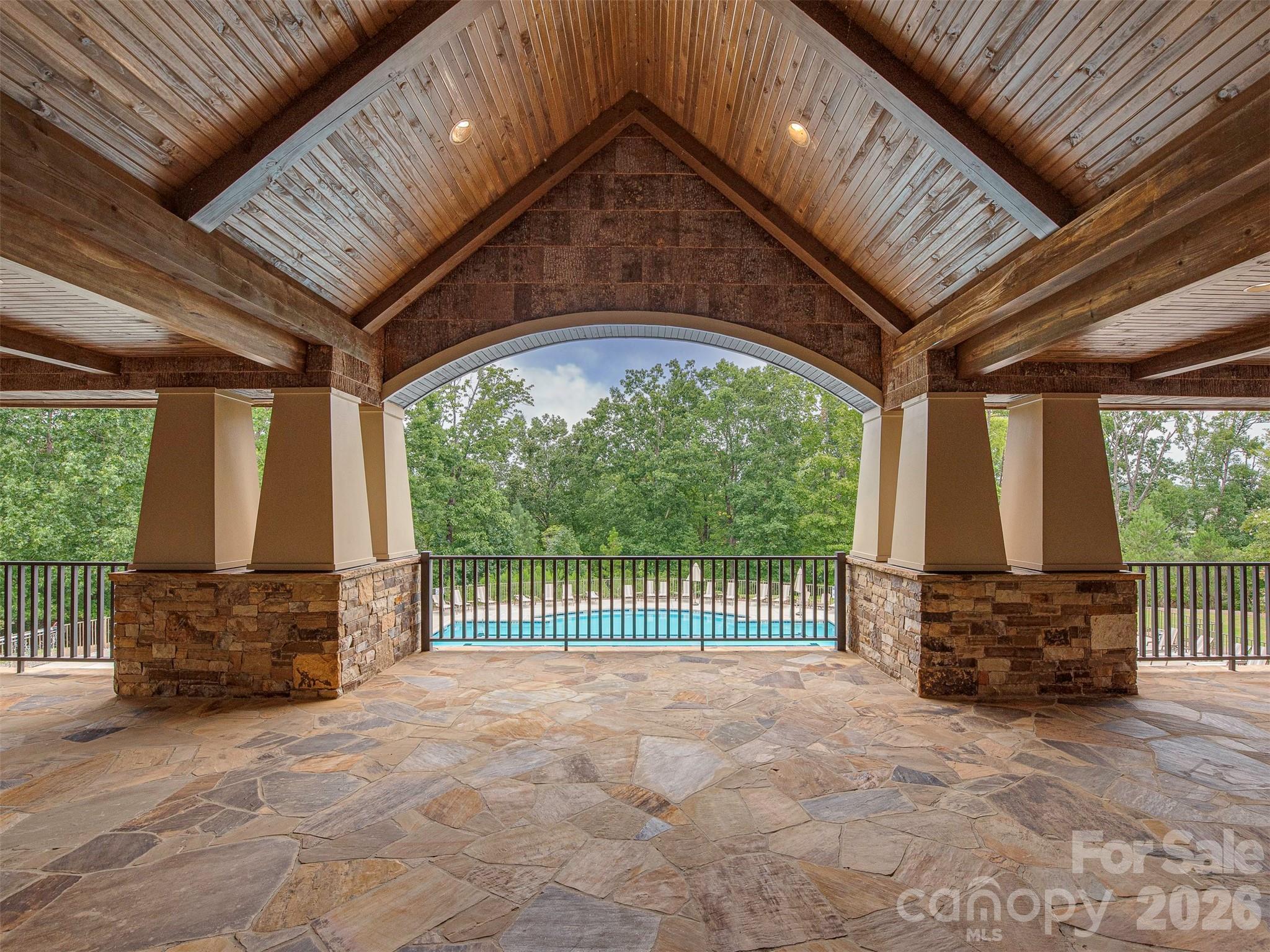 Handsmill On Lake Wylie - Residential