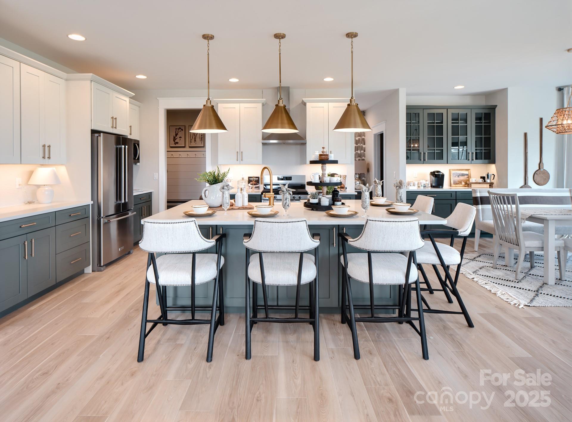 Lot 2 Pinnacle Way Covington