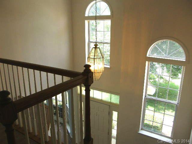 Gaitwood - Residential