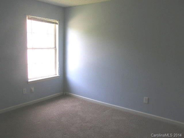 Gaitwood - Residential