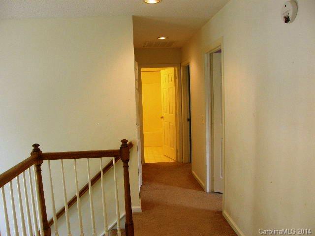 Gaitwood - Residential