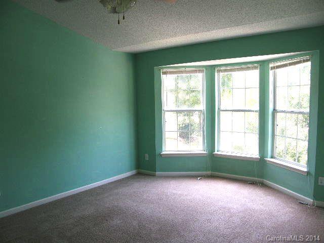 Gaitwood - Residential