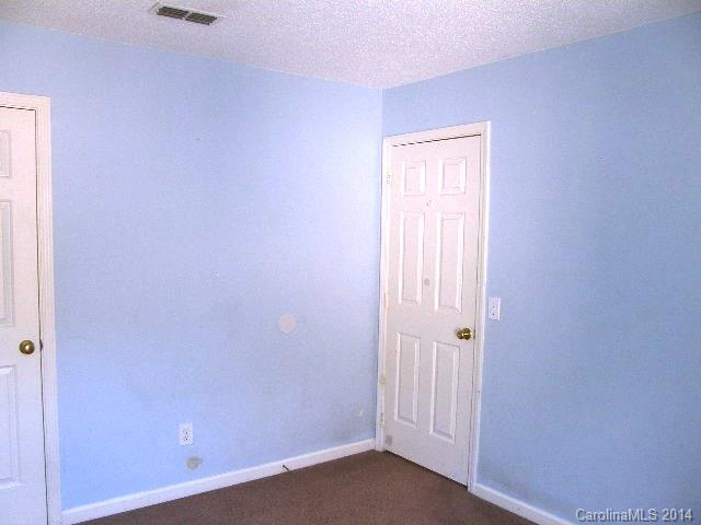 Gaitwood - Residential