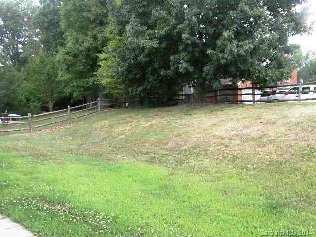 Gaitwood - Residential