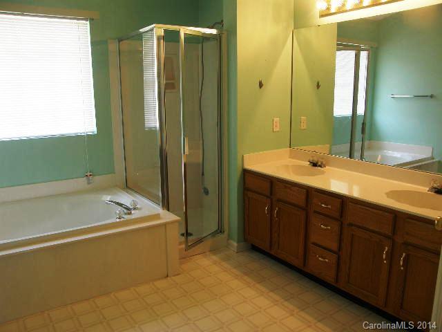 Gaitwood - Residential