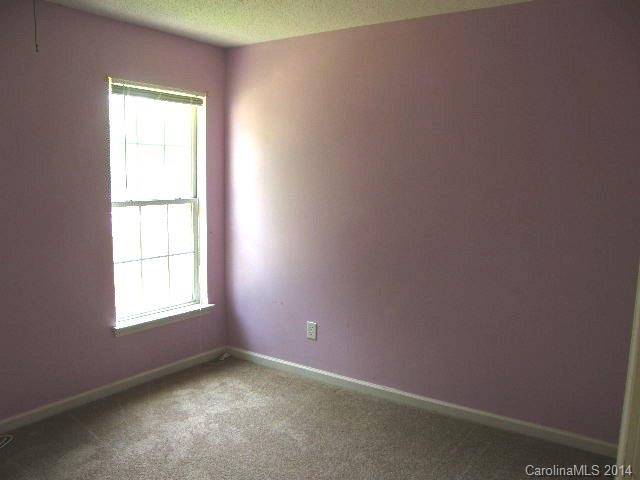 Gaitwood - Residential