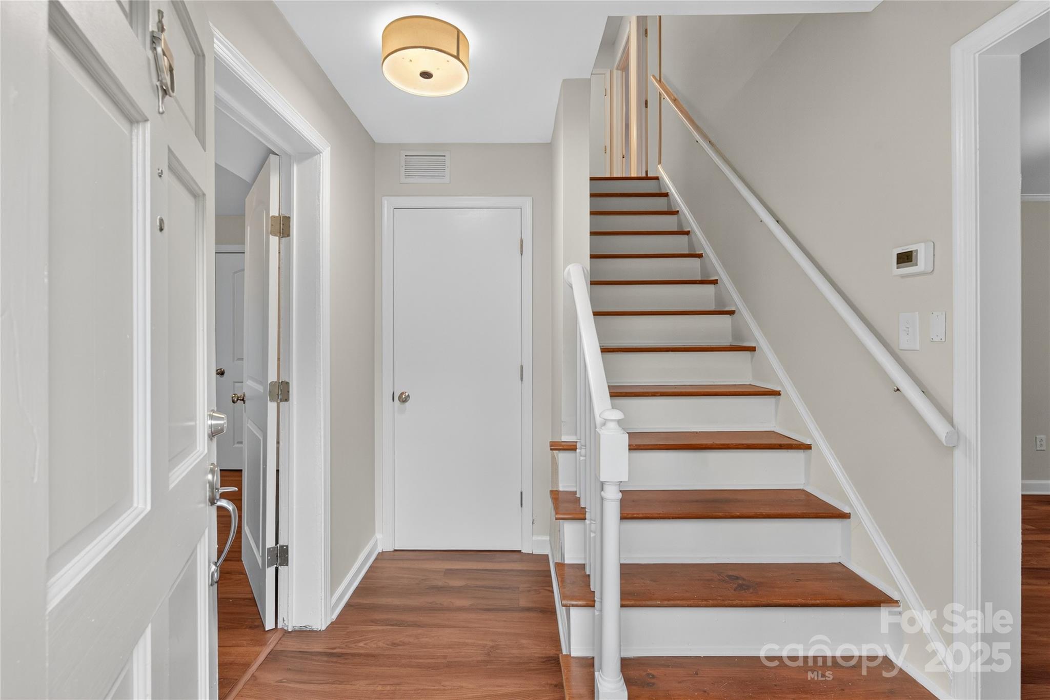 2736 Lawton Bluff Road