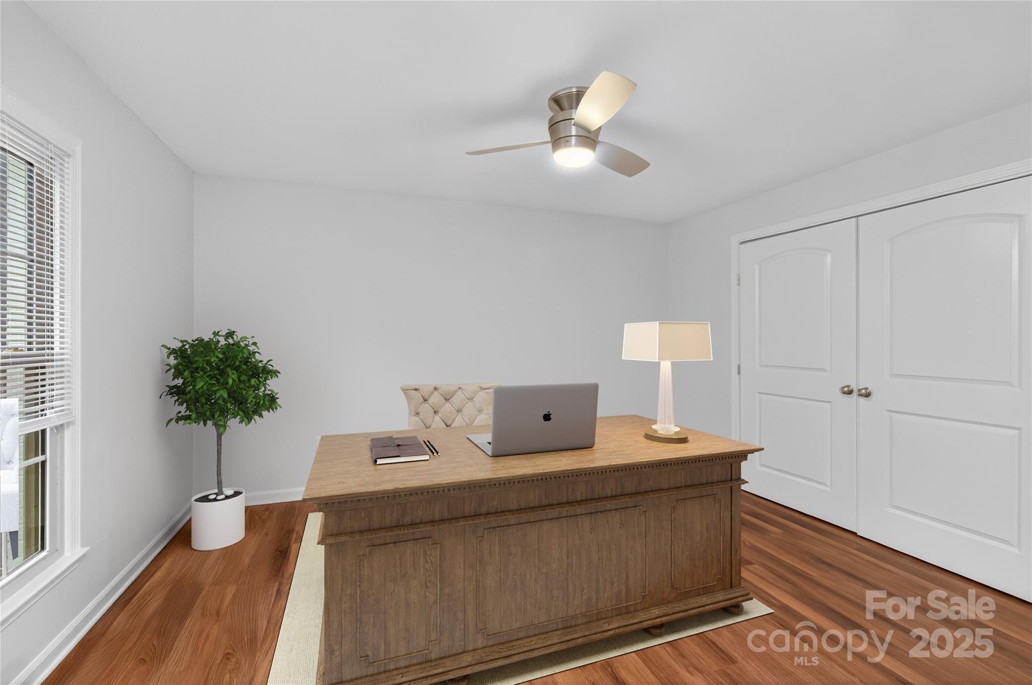 2736 Lawton Bluff Road