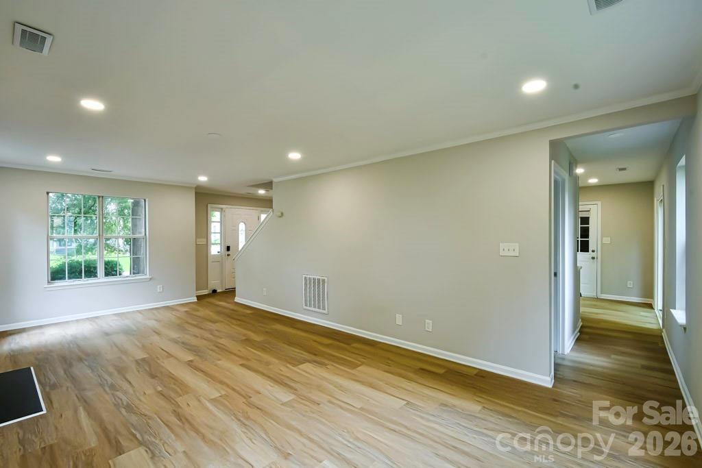 6020 Running Deer Road