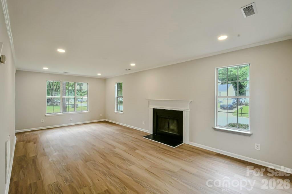 6020 Running Deer Road