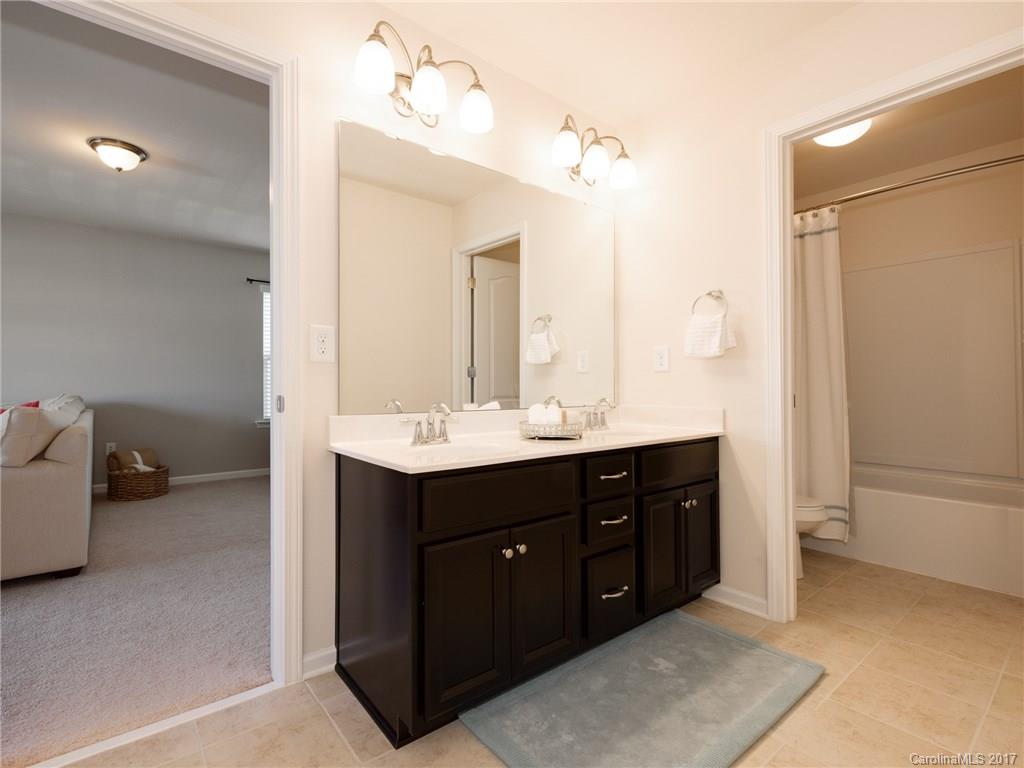 Almond Glen - Residential