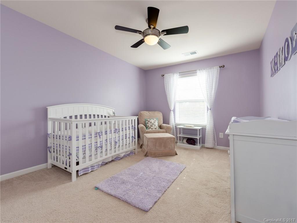 Almond Glen - Residential