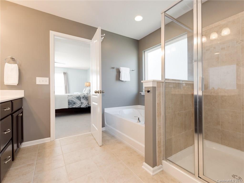 Almond Glen - Residential