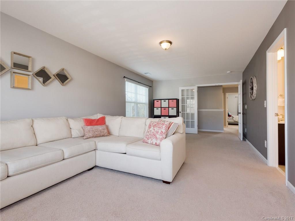 Almond Glen - Residential