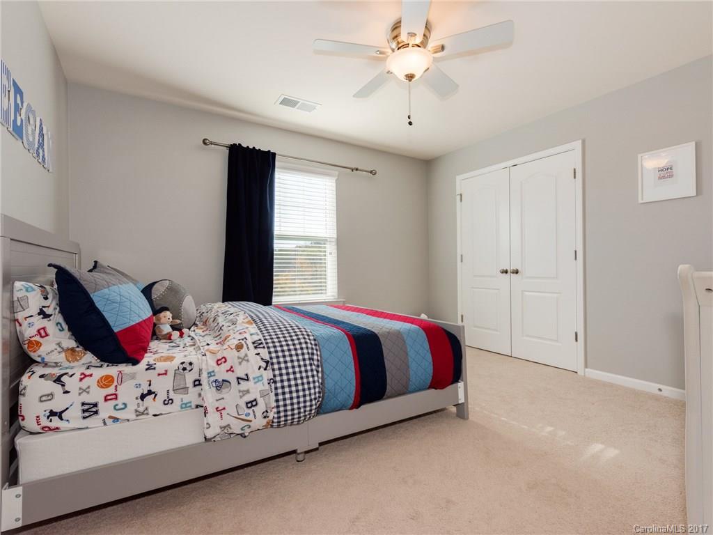 Almond Glen - Residential