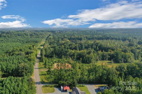 1017 S Oakshire Lane 5 Waxhaw NC 28173