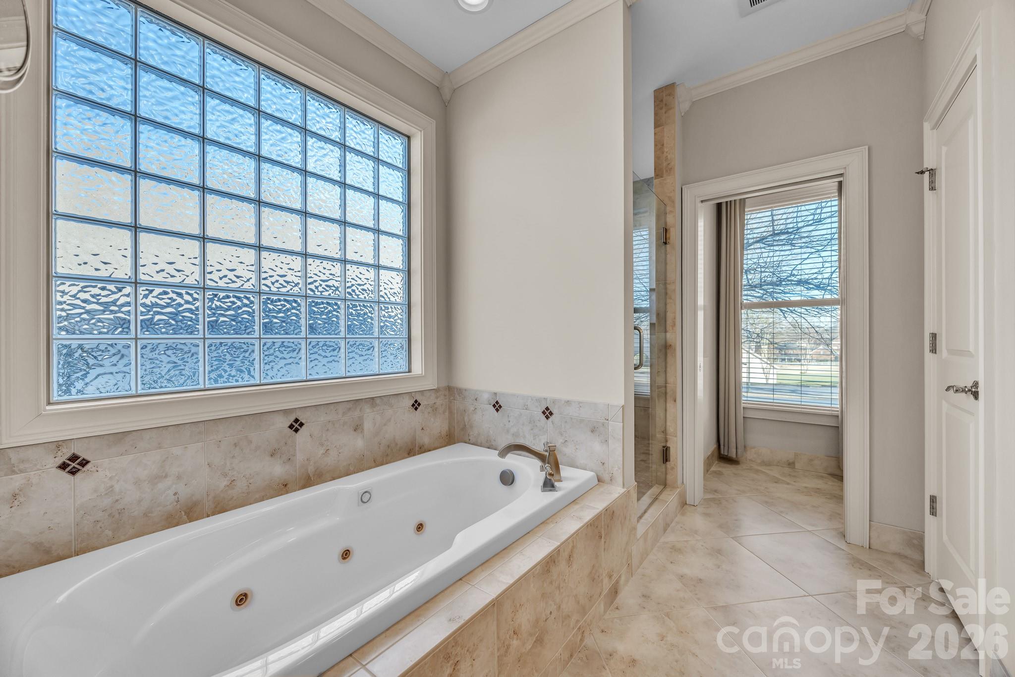 Rock Barn - Residential