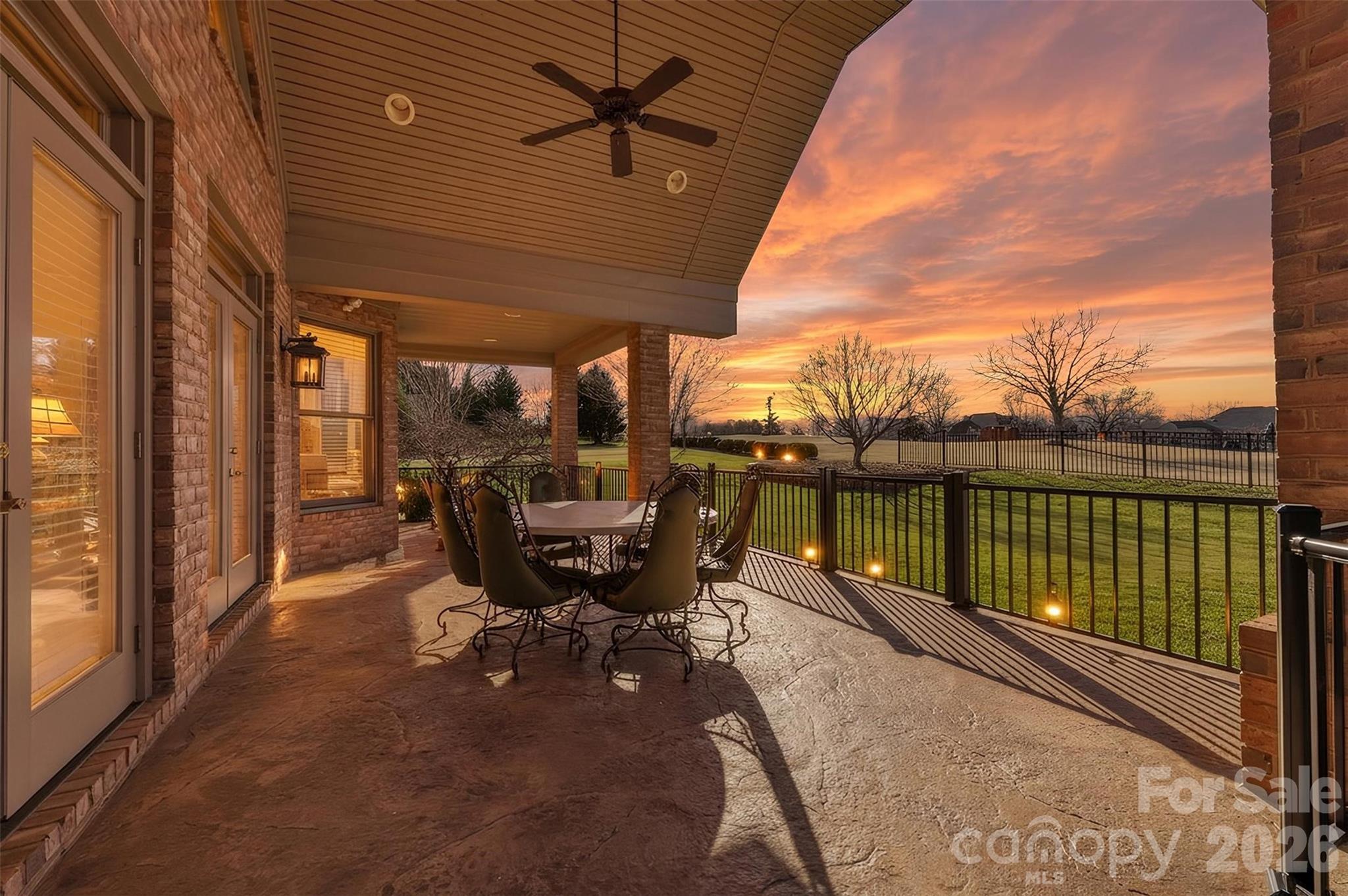 3708 Rock Bridge Drive NE