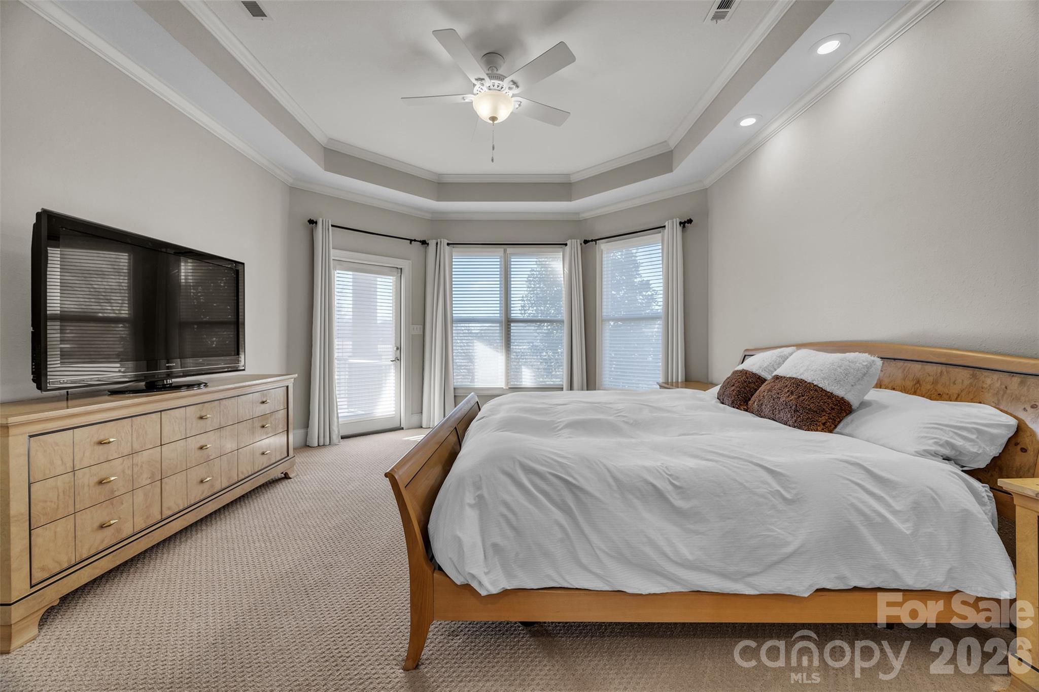 Rock Barn - Residential