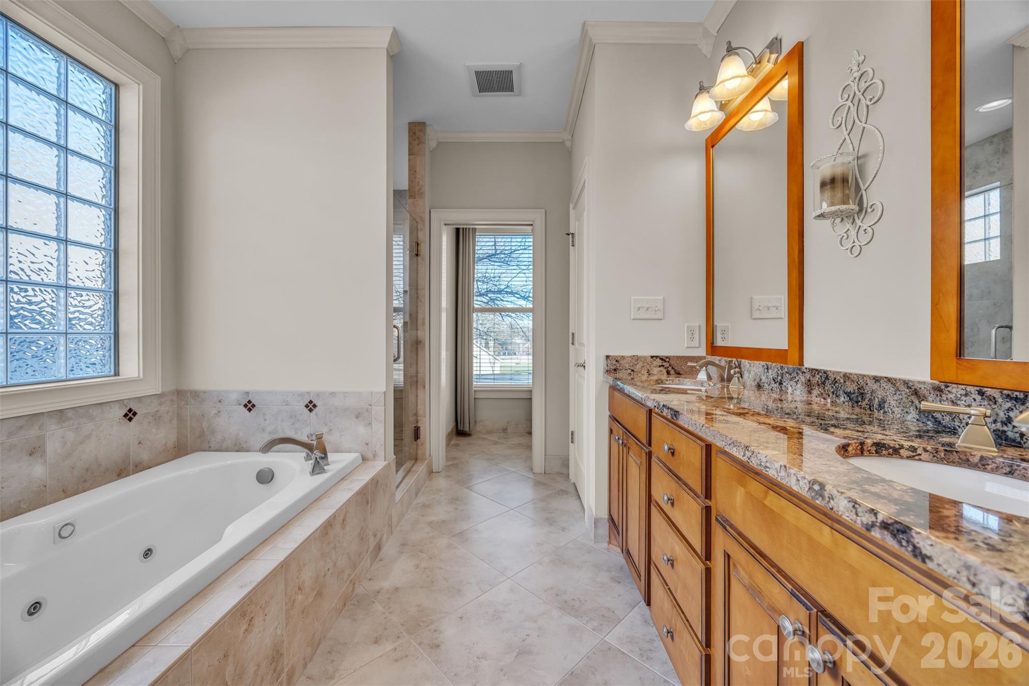 Rock Barn - Residential