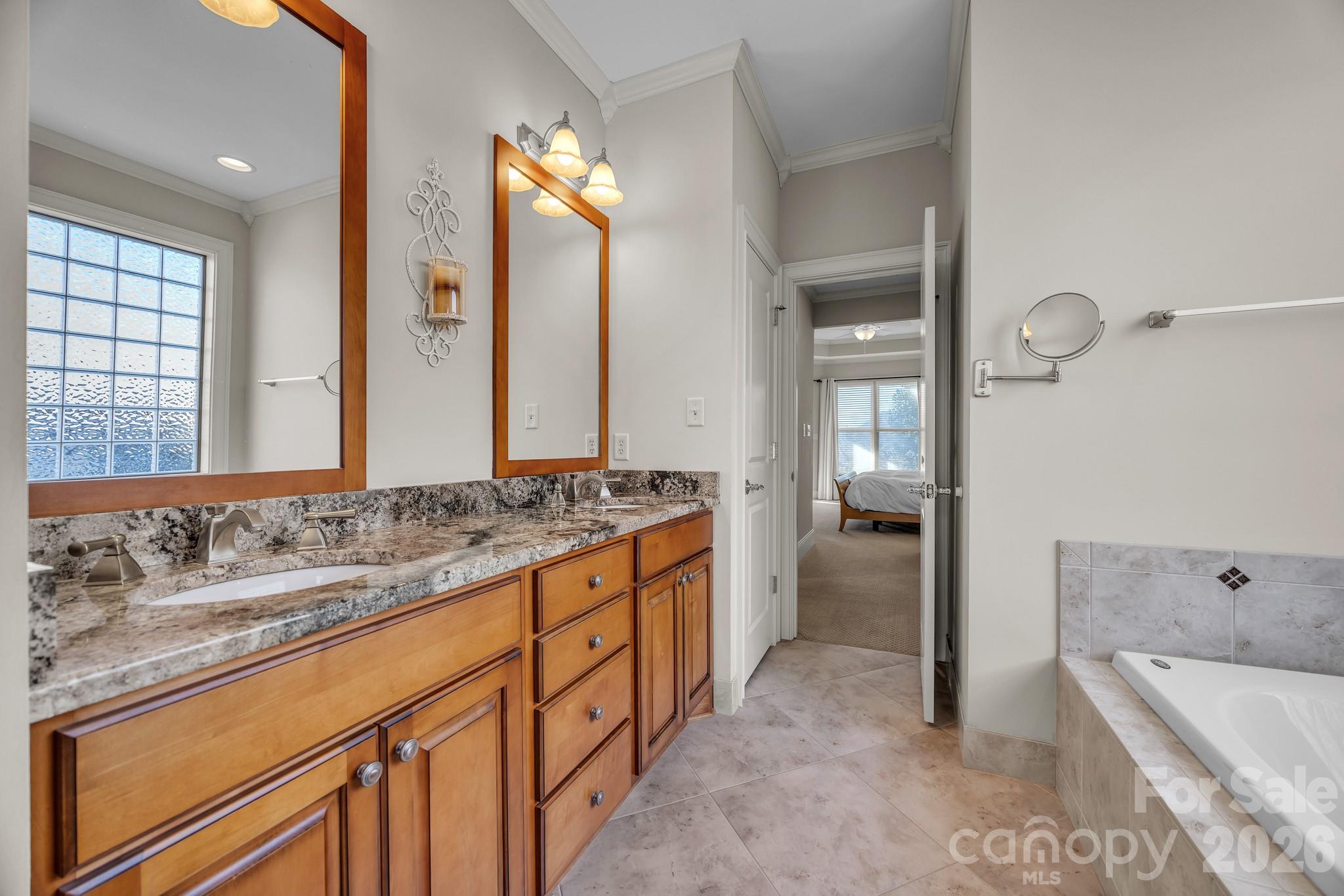 Rock Barn - Residential