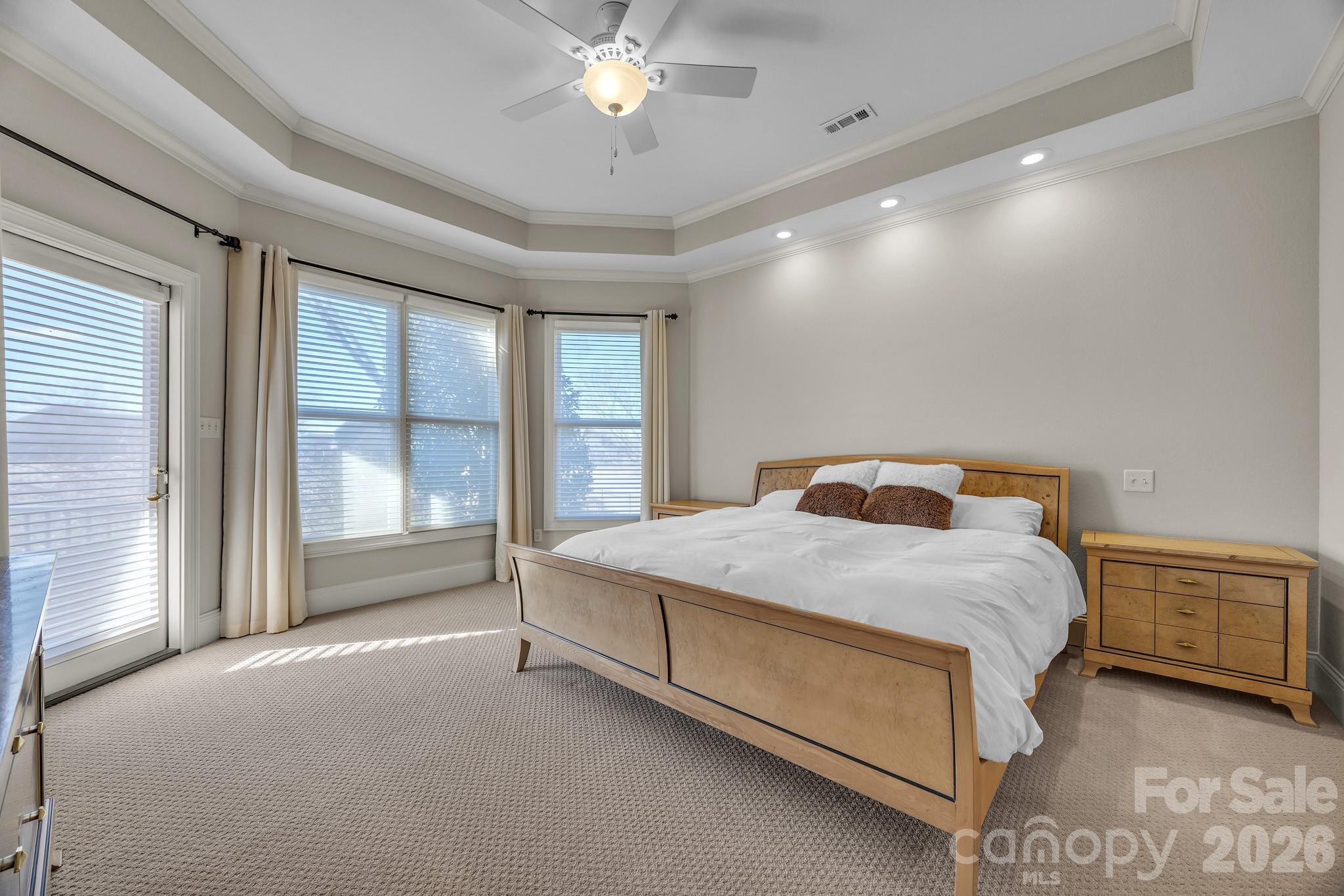 Rock Barn - Residential