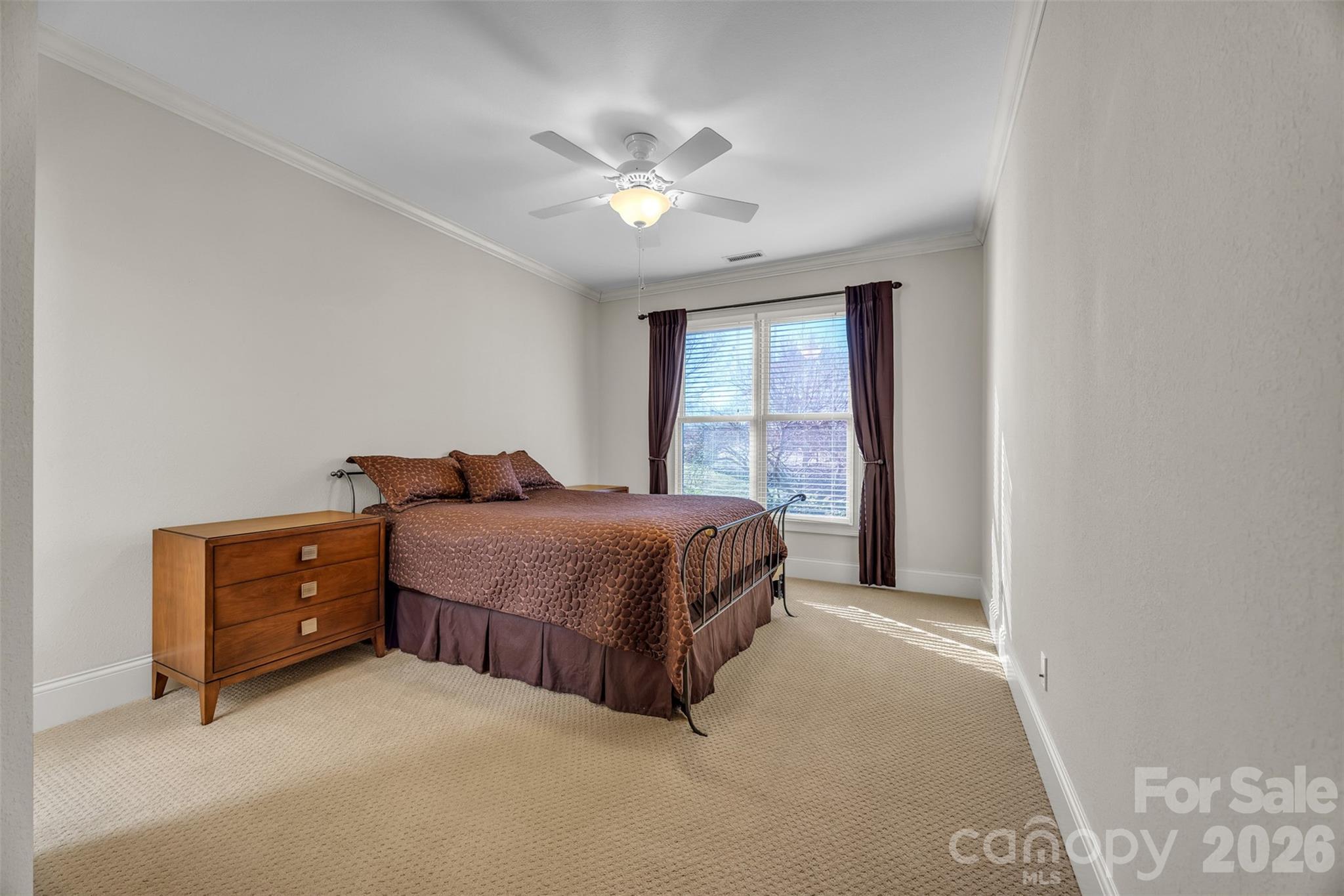 Rock Barn - Residential