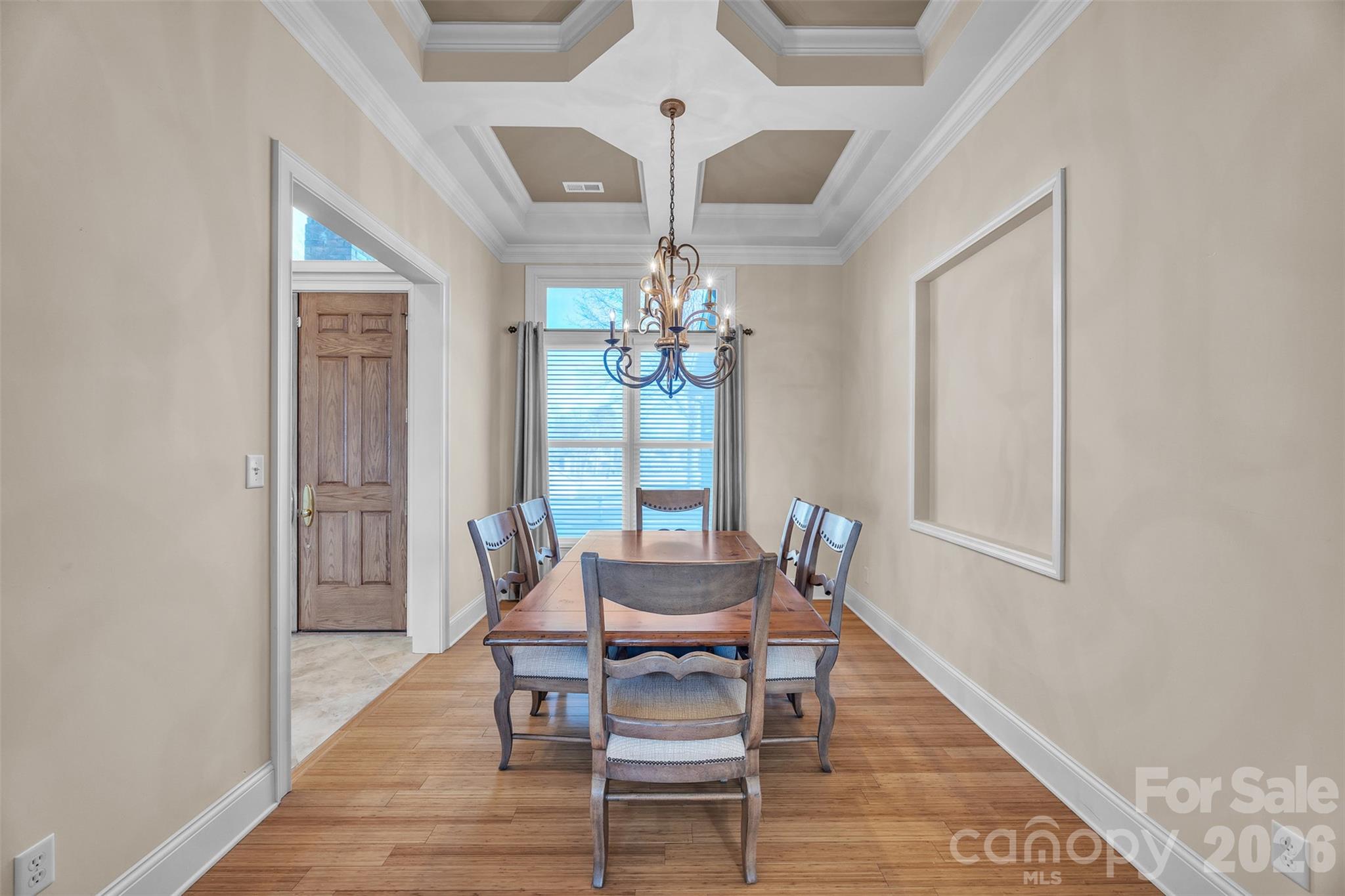 Rock Barn - Residential