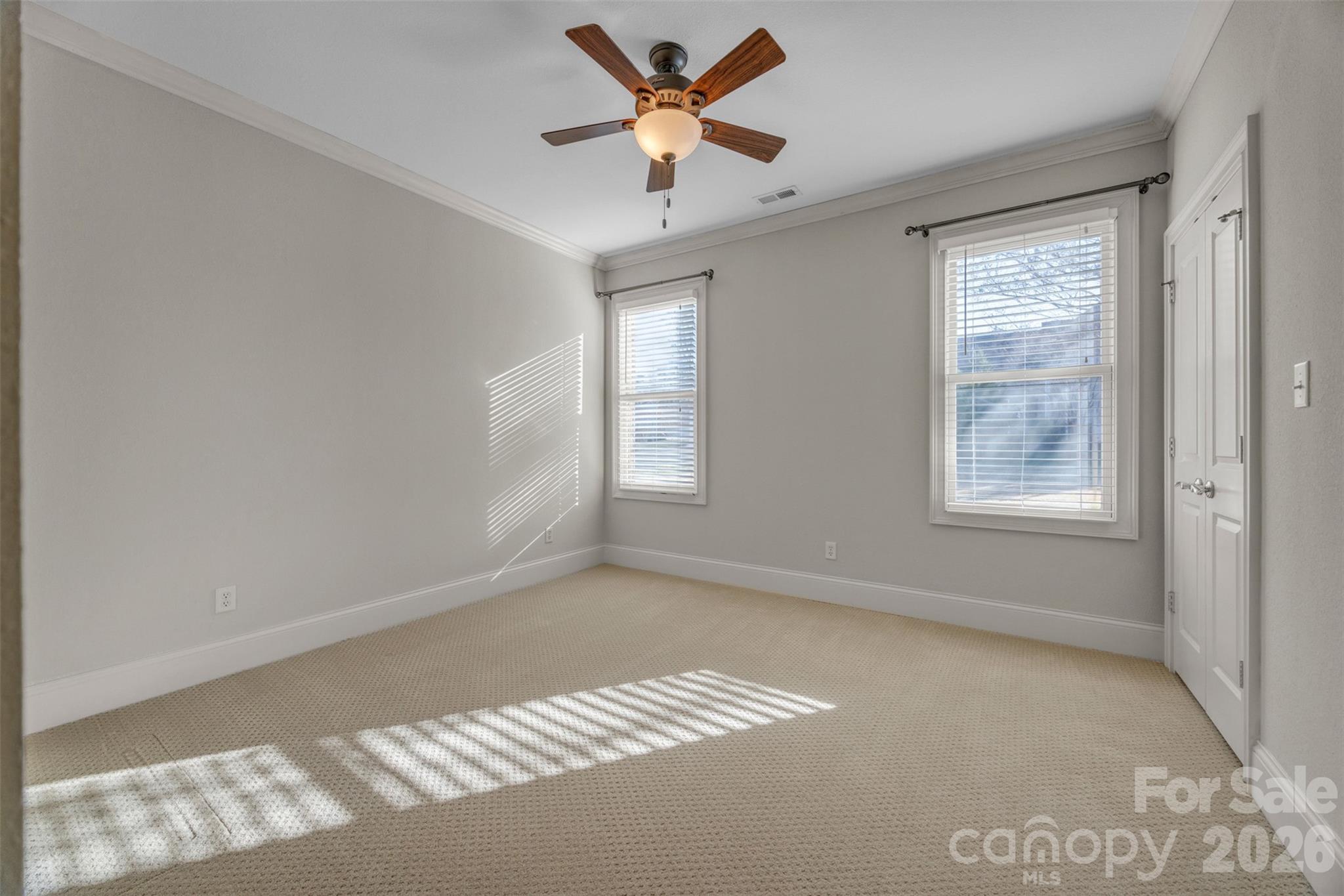 Rock Barn - Residential