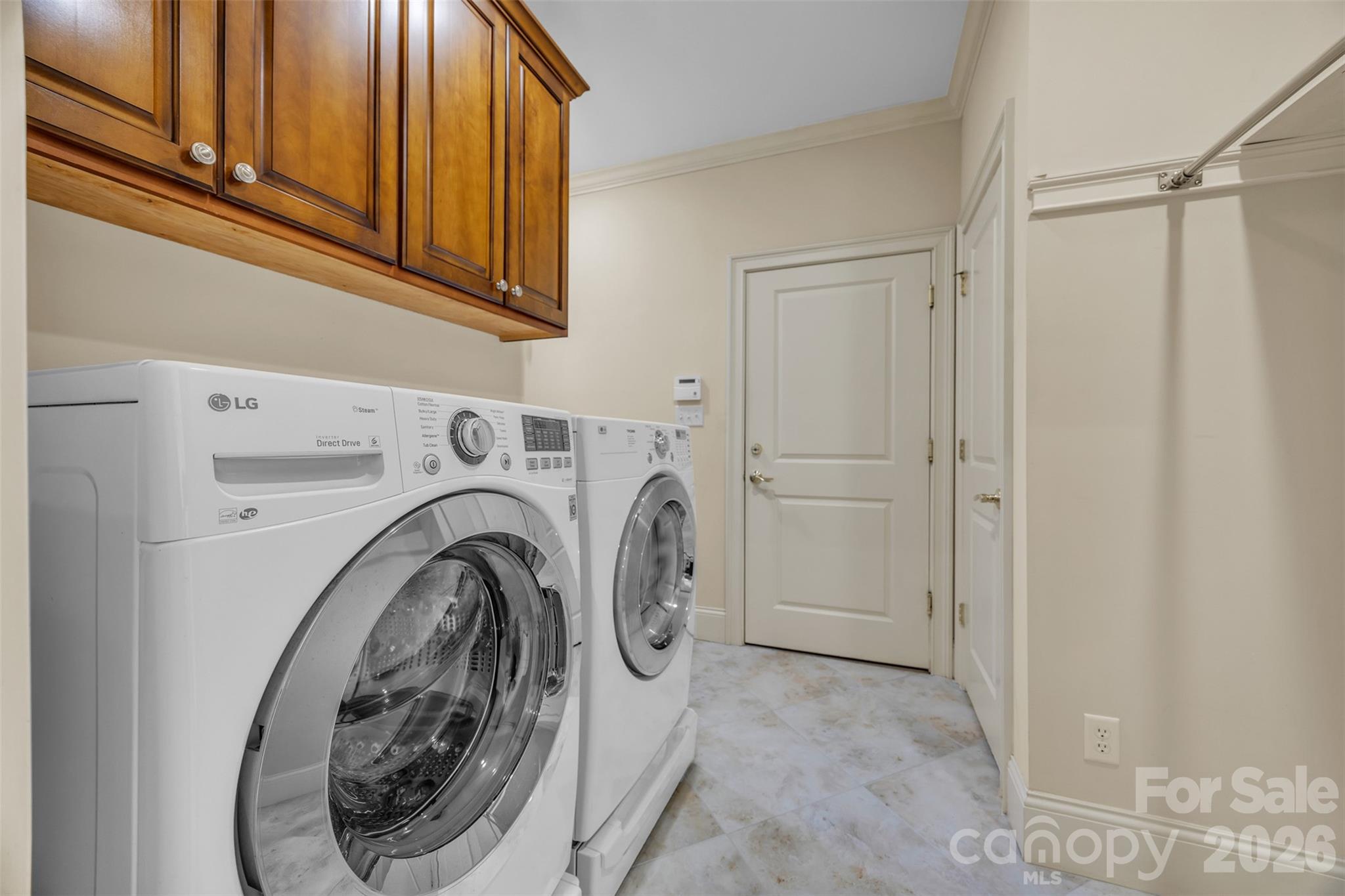 Rock Barn - Residential