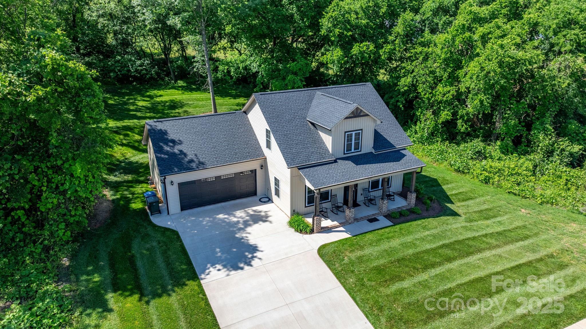 4941 Southview Drive